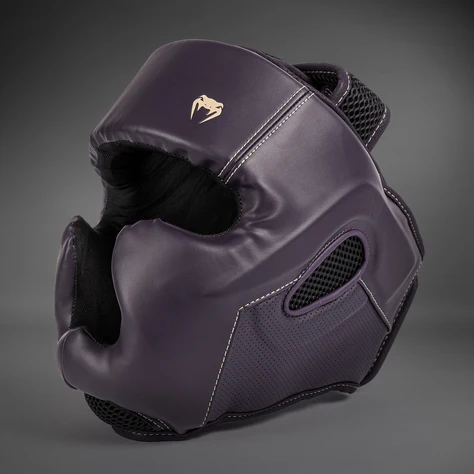 Read more about the article “7 Best Boxing Headgear for Sparring in 2026 – Protect Your Head Like a Pro!”